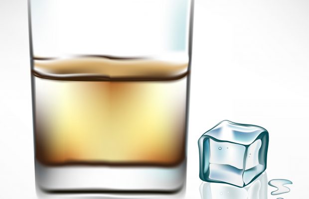 Wednesday’s Question: The word THIS beverage comes from a Gaelic phrase that translates to “water of life.” What beverage? Wednesday’s Question: The word THIS beverage comes from a Gaelic phrase that translates to “water of life.” What beverage?