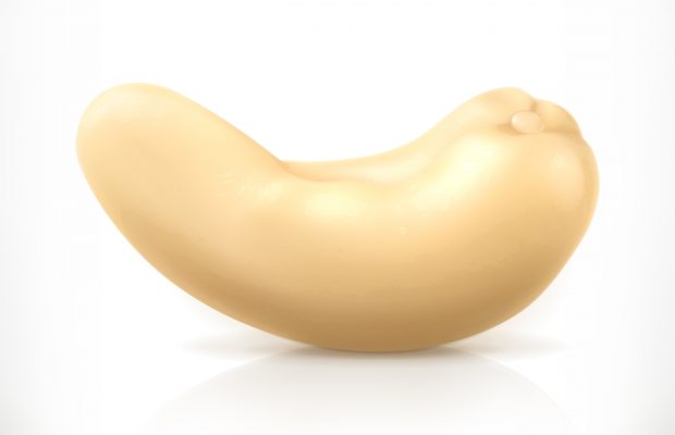 Wenesday’s question: THIS nut the only nut that you can’t buy in its shell because the shells are toxic. Which nut? Wenesday’s question: THIS nut the only nut that you can’t buy in its shell because the shells are toxic. Which nut?