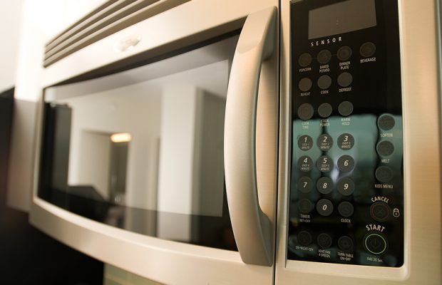 Friday’s Question: When THIS microwavable food first debuted in the 1970s it was called Chunk Stuffers. What is it? Friday’s Question: When THIS microwavable food first debuted in the 1970s it was called Chunk Stuffers. What is it?