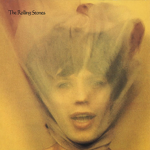 ROLLING STONES – GOATS HEAD SOUP: ALL ACCESS