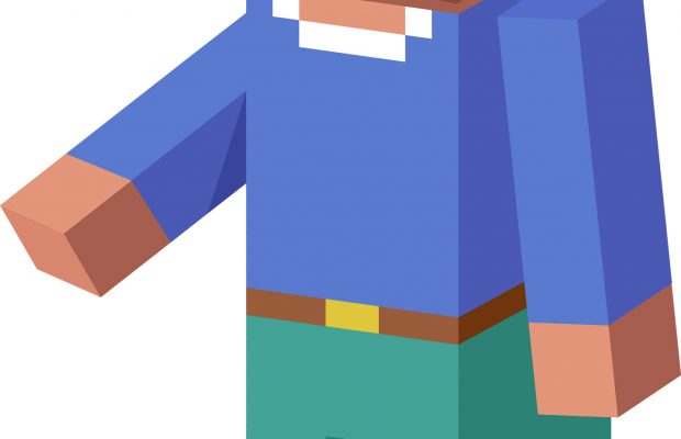 Stump Your Lunch Trivia will return Monday: The best-selling video game in history is now THIS game with roughly 200 million copies sold. Which video game? Stump Your Lunch Trivia will return Monday: The best-selling video game in history is now THIS game with roughly 200 million copies sold. Which video game?