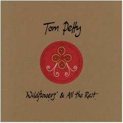 TOM PETTY: WILD FLOWERS AND ALL THE REST – ALL ACCESS