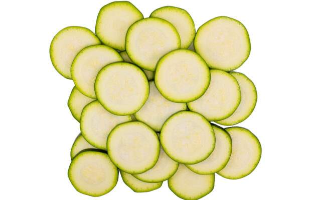 Trivia returns Monday: THIS vegetable is made up of 96% water – that’s even more than watermelons, which are 92% water. What veg? Trivia returns Monday: THIS vegetable is made up of 96% water – that’s even more than watermelons, which are 92% water. What veg?