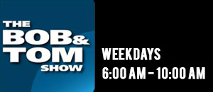 bobandtom