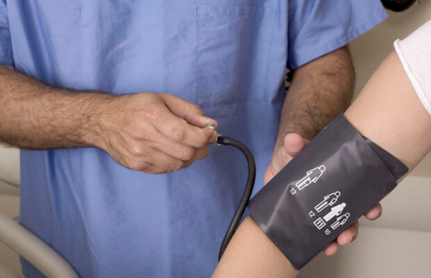 Monday’s Question: THIS blood type is known as the universal donor. What type?