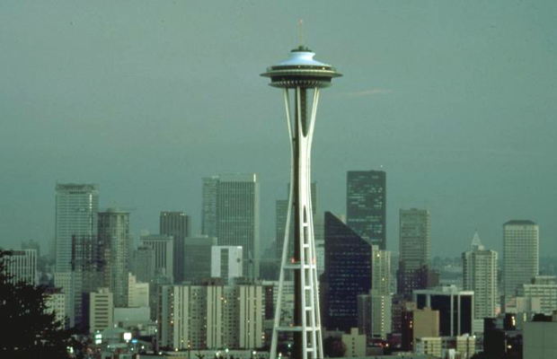 Wednesday’s Question: This U.S. state is the first state to celebrate Father’s Day. Which state?