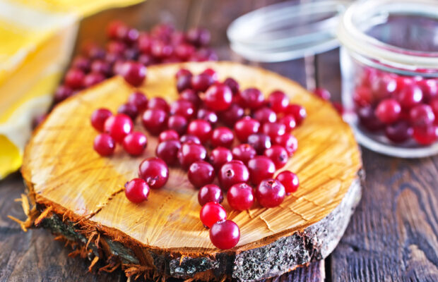 Tuesday’s Question: When THIS bounces on the ground like a rubber ball, you know it’s ripe. What is it? Tuesday’s Question: When THIS bounces on the ground like a rubber ball, you know it’s ripe. What is it?