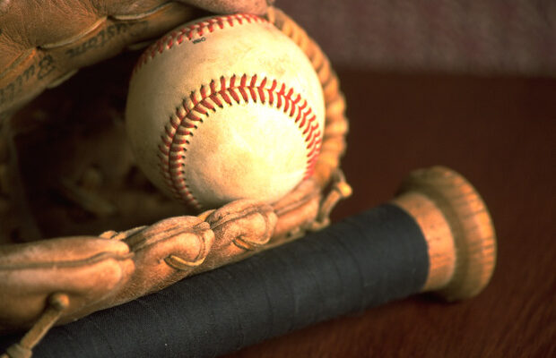 Tuesday’s Question: On a Major League Baseball (MLB) field, 90 feet is the distance of/ between what? Tuesday’s Question: On a Major League Baseball (MLB) field, 90 feet is the distance of/ between what?