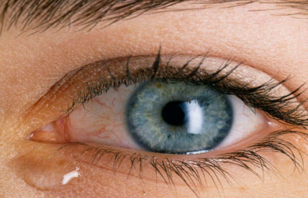 Trivia returns Monday: Your body replaces THESE every three months. What?