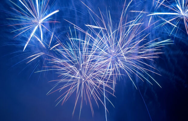 Coffee Break Trivia returns the week after 4th of July! Coffee Break Trivia returns the week after 4th of July!