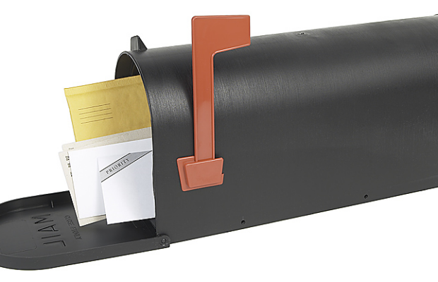 Wednesday’s question: THESE were created in 1963 to help mail carriers deliver mail more efficiently. What? Wednesday’s question: THESE were created in 1963 to help mail carriers deliver mail more efficiently. What?