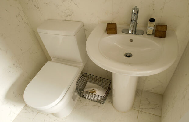 Wednesday’s Question: There are still approximately 1.1 MILLION Americans who don’t have THIS in their homes. What? Wednesday’s Question: There are still approximately 1.1 MILLION Americans who don’t have THIS in their homes. What?
