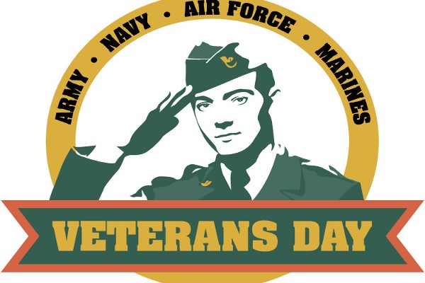 Trivia returns Monday: Veterans Day was originally called Armistice Day to commemorate the end of which war? Trivia returns Monday: Veterans Day was originally called Armistice Day to commemorate the end of which war?