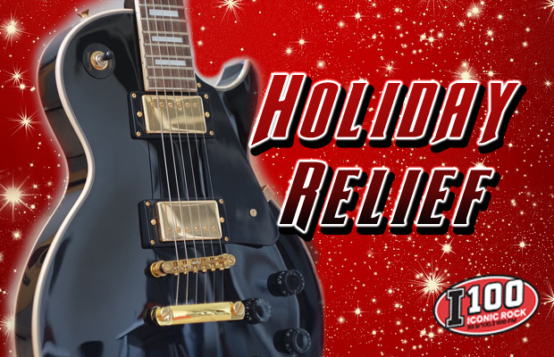 Trivia will return after the holidays!