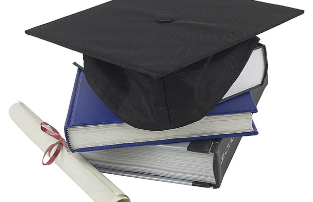 Thursday’s Question: Nine former U.S. presidents had THIS in common, in that they did not have one of THESE? What?