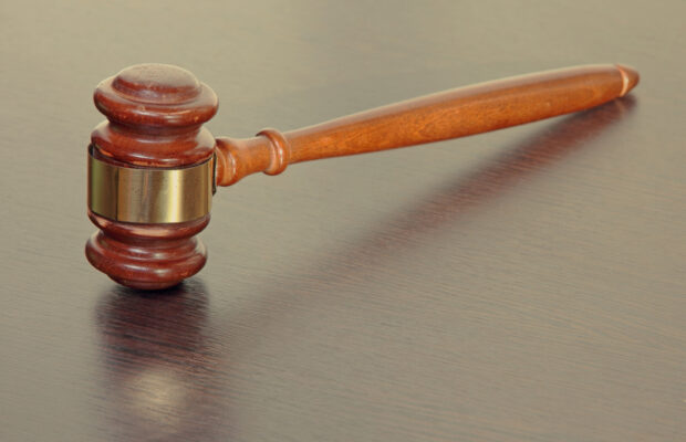Trivia returns Tuesday: THIS civic duty is only for U.S. citizens. What?