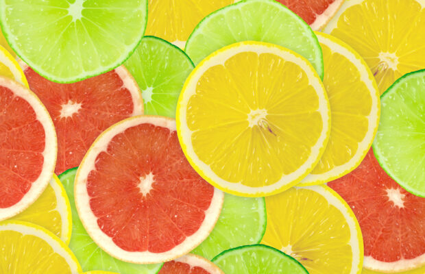 Wednesday’s question: THESE candies were originally called Mars Men. What are they?