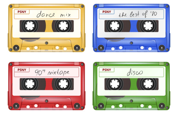 Trivia returns Tuesday: This audio device (popular in the 80’s) was originally called the Sound-About, here in the U.S. What? Trivia returns Tuesday: This audio device (popular in the 80’s) was originally called the Sound-About, here in the U.S. What?