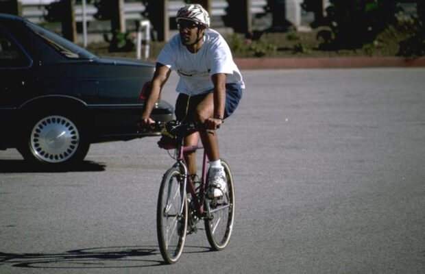 Wednesday’s question: A recent survey of 2,000 British adults found that 24% of adults cannot do THIS physical activity. What? Wednesday’s question: A recent survey of 2,000 British adults found that 24% of adults cannot do THIS physical activity. What?