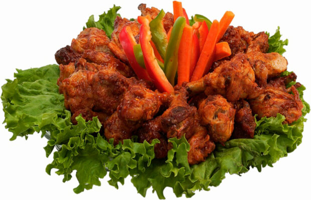 Wednesday’s Question: In China, THIS restaurant chain is referred to as “American Owl Restaurant.”. What restaurant? Wednesday’s Question: In China, THIS restaurant chain is referred to as “American Owl Restaurant.”. What restaurant?