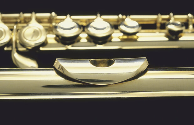 Trivia returns Tuesday: This iconic band was named after a real person. He was a British agricultural pioneer in the 1700s. What band?