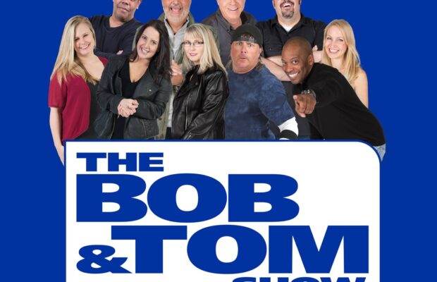 Thursday’s Question: An adult male turkey is called THIS. What? Thursday’s Question: An adult male turkey is called THIS. What?