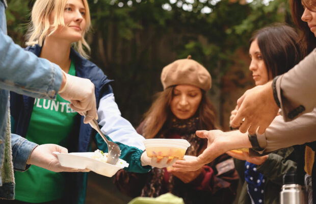 How to help: Ways to donate to Hurricane Helene victims