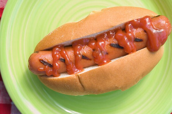 Trivia returns Tuesday 3/11: The first words Mickey Mouse ever said was THIS food item 2 times. What food? Trivia returns Tuesday 3/11: The first words Mickey Mouse ever said was THIS food item 2 times. What food?