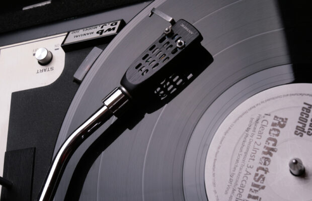 Thursday’s Question: This song became The Rolling Stones’ very first No. 1 hit in the U.S., hitting the top of the charts on this day in 1965. Name the song.
