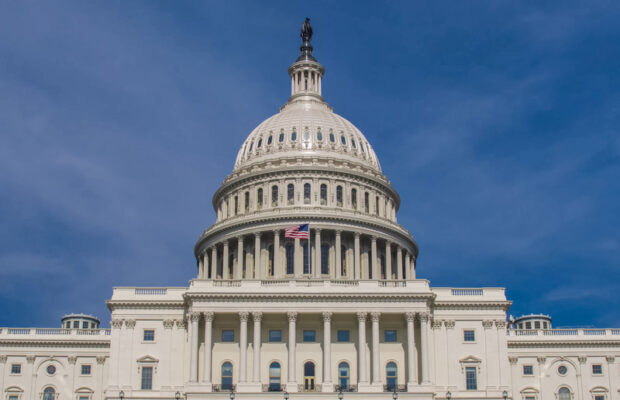 Tuesday’s Question: THIS city is the only city in the U.S that is not part of any U.S. state. What city? Tuesday’s Question: THIS city is the only city in the U.S that is not part of any U.S. state. What city?