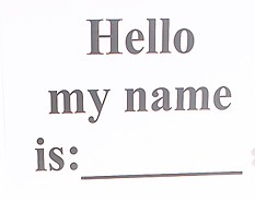 Wednesday’s Question: Today marks what would have been Ozzy Osbourne’s 77th birthday. We all knew him as Ozzy, but do you know his real first name?