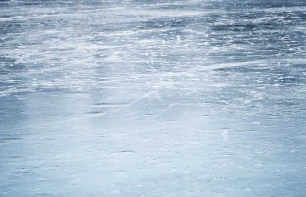 Thursday’s Question: Which sport holds the title as the oldest Winter Olympic event?